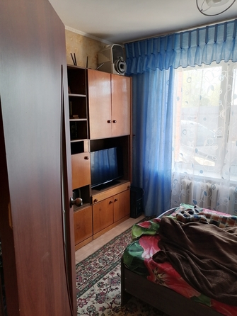 
  Продается дом 80 м². Фото 19.