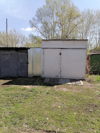 
  Продается 1-комн. квартира 42 м². Фото 10.