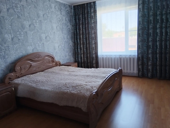 
  Продам дом 102 м². Фото 10.
