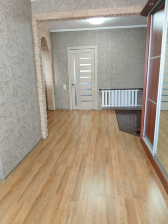 
  Продам дом 102 м². Фото 15.