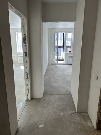 
  Продается 1-комн. квартира 41.16 м². Фото 16.