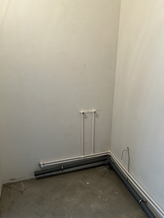 
  Продается 1-комн. квартира 41.16 м². Фото 18.
