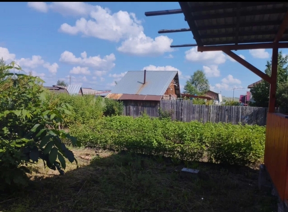 
  Продам дом 280 м². Фото 4.