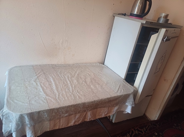 
  Сдам 1-комн. квартиру 14 м². Фото 4.