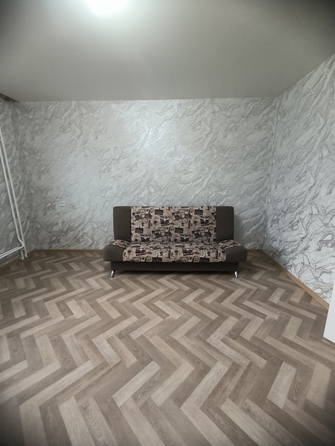 
  Сдам 1-комн. квартиру 37.9 м². Фото 11.