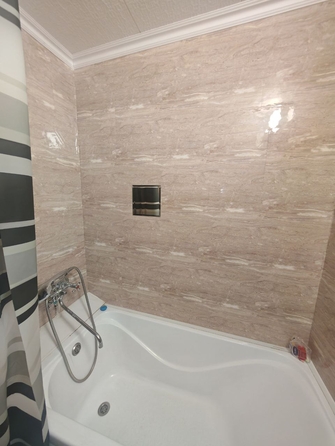 
  Сдам 1-комн. квартиру 27.6 м². Фото 5.