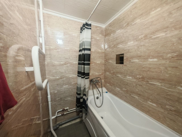 
  Сдам 1-комн. квартиру 27.6 м². Фото 6.