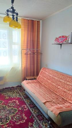 
  Продам комната 12.1 м². Фото 3.