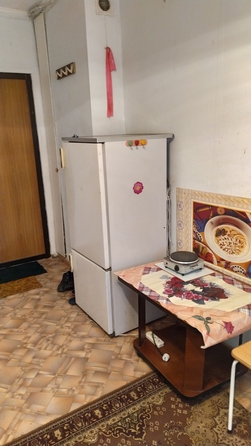 
  Продам комната 12.1 м². Фото 8.