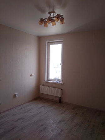 
  Сдам 2-комн. квартиру 60 м². Фото 2.