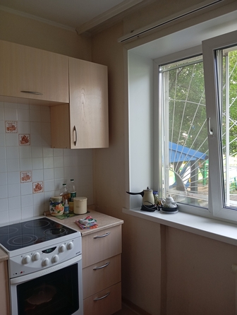 
  Продается 2-комн. квартира 44.8 м². Фото 8.