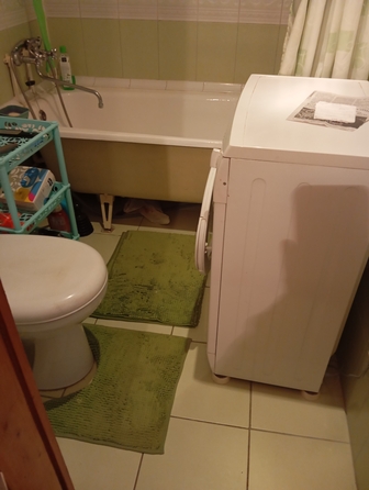 
  Продается 2-комн. квартира 44.8 м². Фото 14.