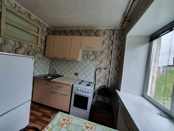 
  Сдам 1-комн. квартиру 33 м². Фото 3.