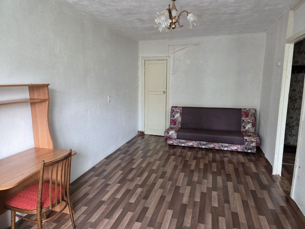 
  Сдам 1-комн. квартиру 33 м². Фото 7.