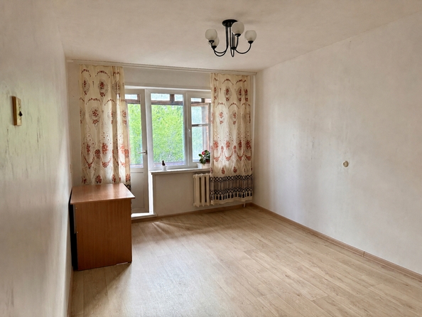 
  Продам 3-комн. квартиру 63.7 м². Фото 3.