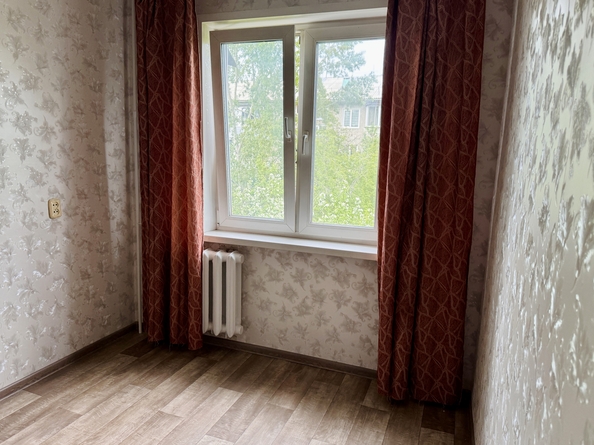 
  Продам 3-комн. квартиру 63.7 м². Фото 6.