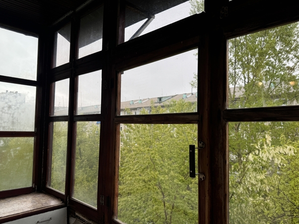 
  Продам 3-комн. квартиру 63.7 м². Фото 11.