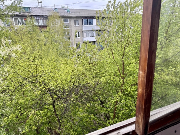 
  Продам 3-комн. квартиру 63.7 м². Фото 18.