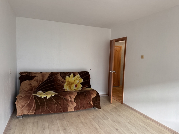 
  Продам 3-комн. квартиру 63.7 м². Фото 20.