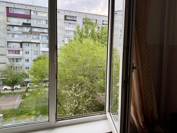 
  Продам 3-комн. квартиру 63.7 м². Фото 21.