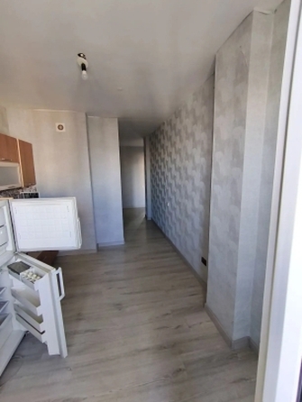 
  Продам 3-комн. квартиру 91.8 м², в ЖК Покровский, 7 мкр дом 10. Фото 2.
