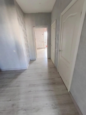 
  Продам 3-комн. квартиру 91.8 м², в ЖК Покровский, 7 мкр дом 10. Фото 8.