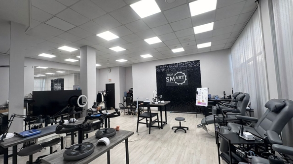 
  Продам офис 71 м². Фото 1.