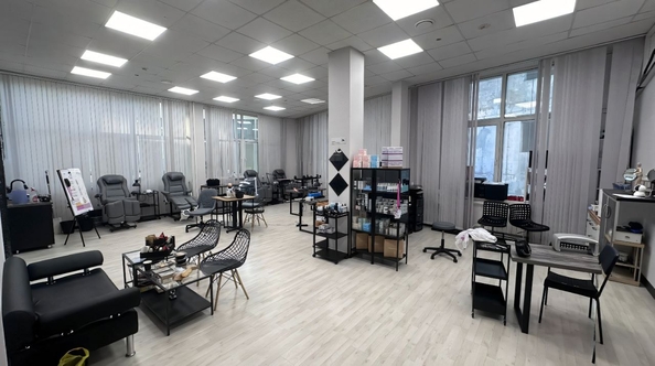 
  Продам офис 71 м². Фото 3.