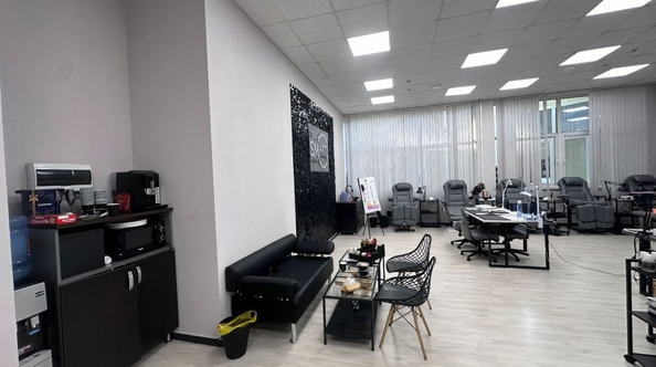 
  Продам офис 71 м². Фото 5.