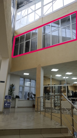 
  Продам офис 71 м². Фото 7.