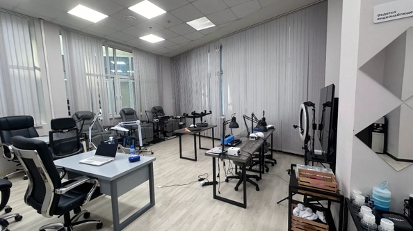 
  Сдам офис 71 м². Фото 4.