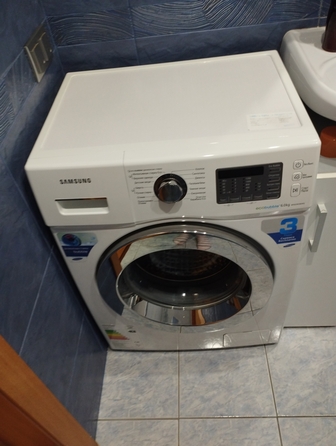 
  Сдам посуточно 1-комн. квартиру 29 м². Фото 3.