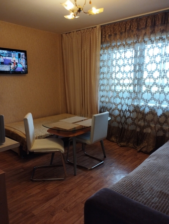 
  Сдам посуточно 1-комн. квартиру 29 м². Фото 8.