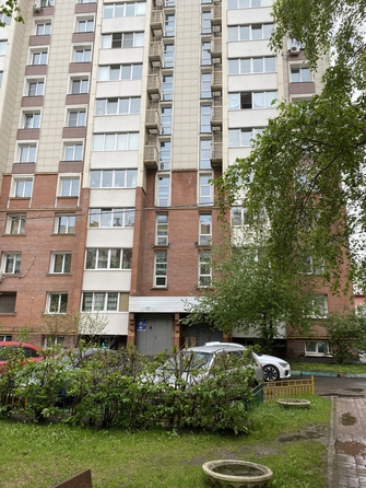 
  Продается 2-комн. квартира 65 м². Фото 1.