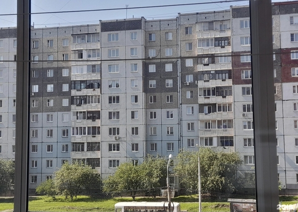 
  Сдам 3-комн. квартиру 68 м². Фото 1.