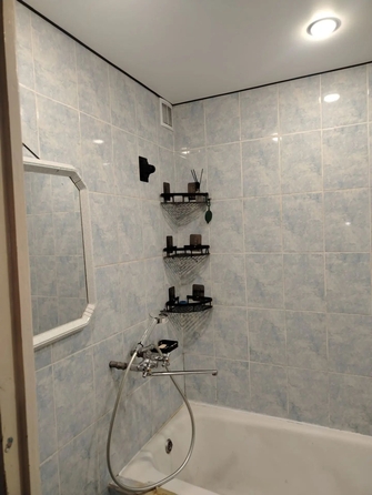 
  Сдам 3-комн. квартиру 68 м². Фото 8.