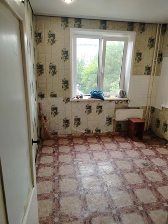 
  Сдам 3-комн. квартиру 68 м². Фото 11.