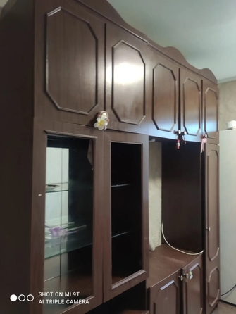 
  Продам комната 12 м². Фото 4.