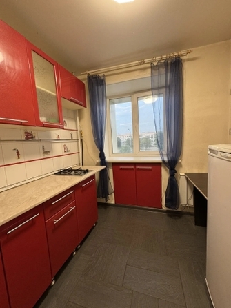 
  Сдам 1-комн. квартиру 33 м². Фото 1.