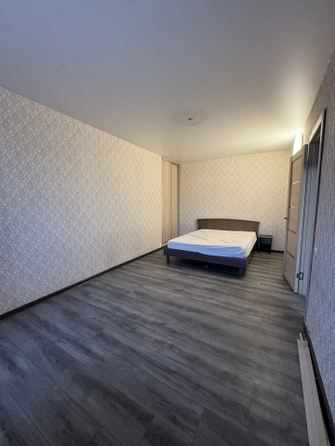 
  Сдам 1-комн. квартиру 33 м². Фото 7.