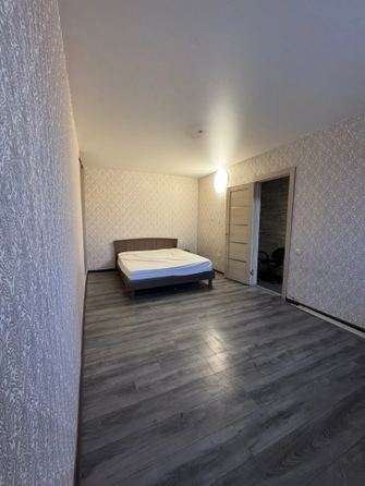 
  Сдам 1-комн. квартиру 33 м². Фото 9.