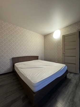 
  Сдам 1-комн. квартиру 33 м². Фото 10.