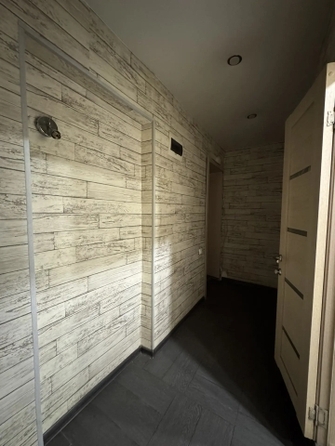
  Сдам 1-комн. квартиру 33 м². Фото 11.