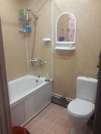 
  Сдам 1-комн. квартиру 31 м². Фото 6.