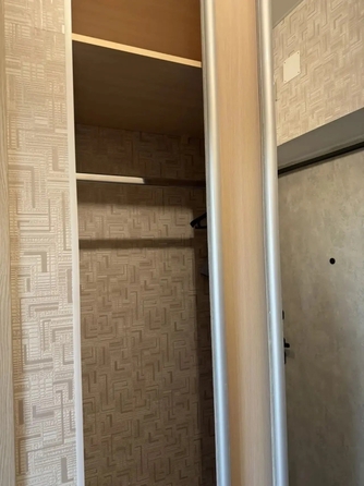 
  Сдам 1-комн. квартиру 31.6 м². Фото 6.