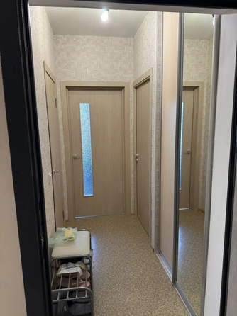 
  Сдам 1-комн. квартиру 31.6 м². Фото 7.