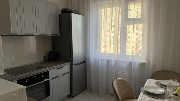 
  Сдам 2-комн. квартиру 51.9 м². Фото 2.