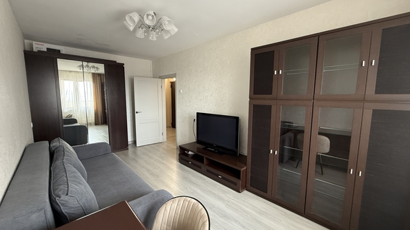 
  Сдам 2-комн. квартиру 51.9 м². Фото 4.