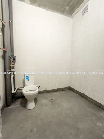 
  Продам 1-комн. квартиру 45.4 м², в ЖК Космос. Фото 5.