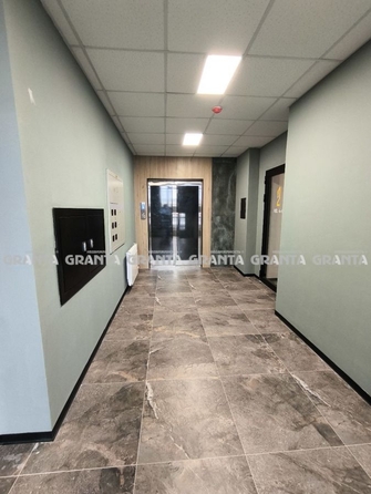 
  Продам 1-комн. квартиру 45.4 м², в ЖК Космос. Фото 8.